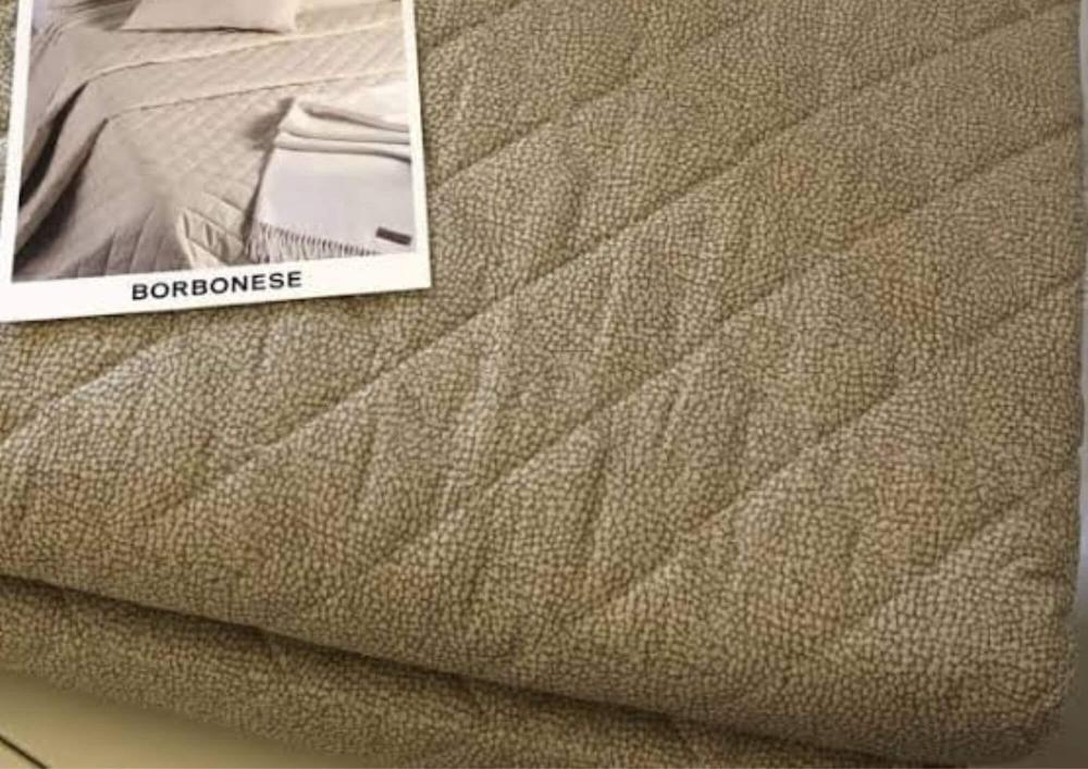 Collezione Borbonese