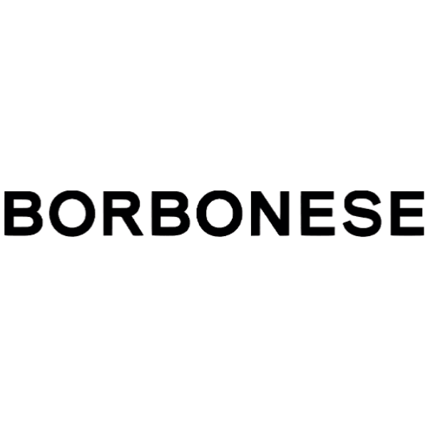 Borbonese
