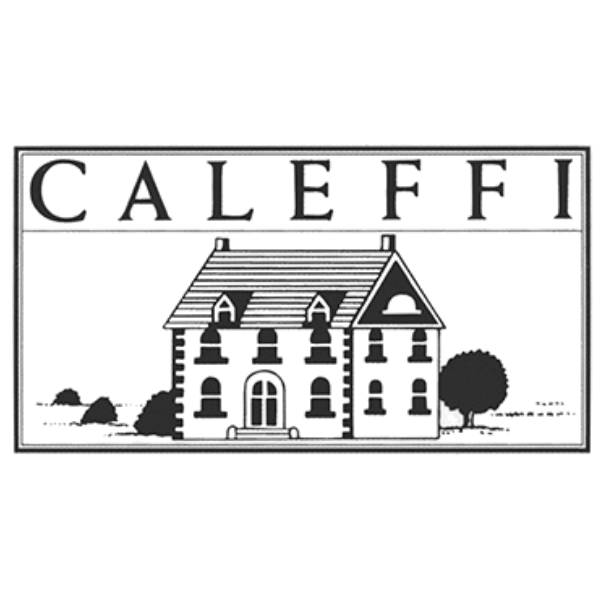 Caleffi