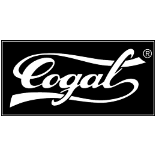 Cogal
