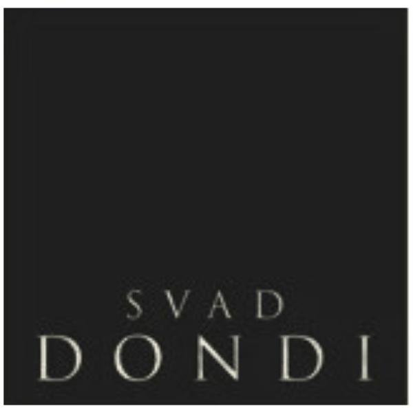 Dondi