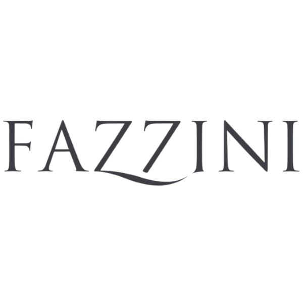 Fazzini