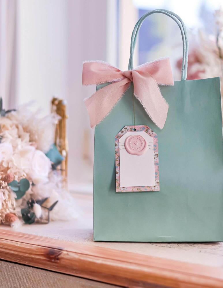 Idee Regalo