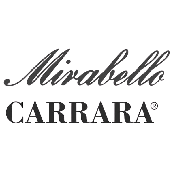Mirabello