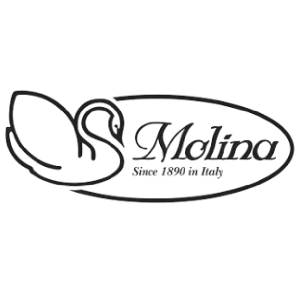 Molina