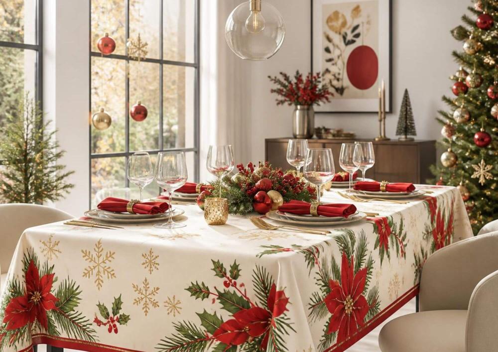 Natale