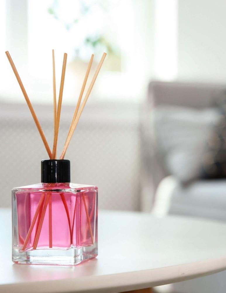 Profumi