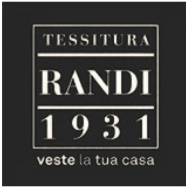 Tessitura Randi