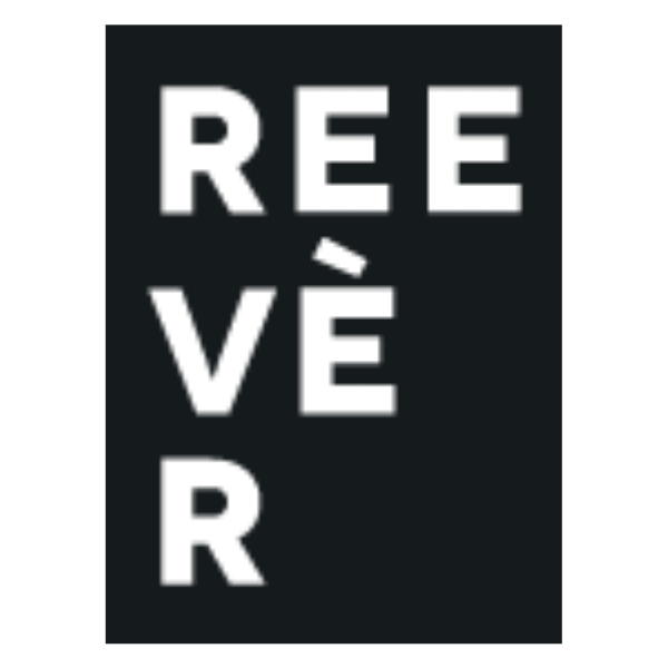 Reev&egrave;r
