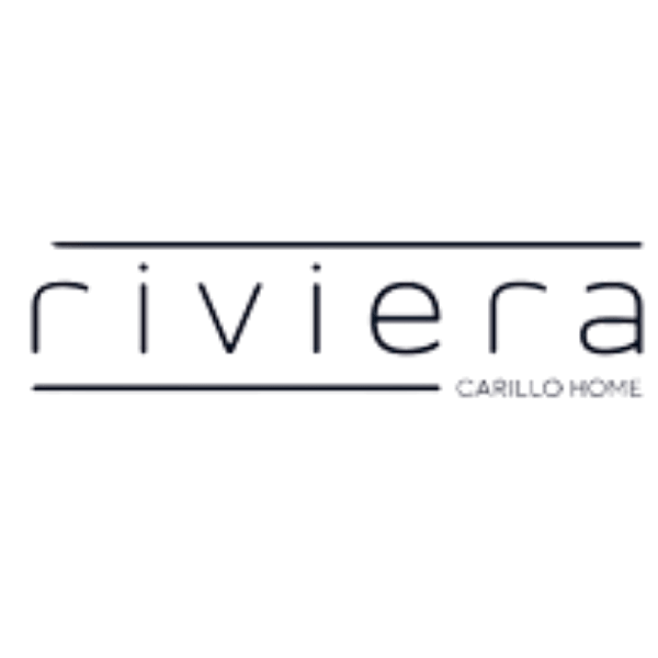 Riviera