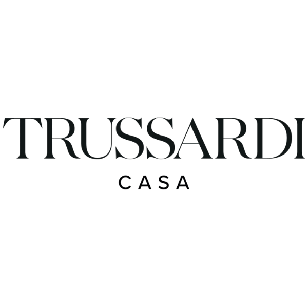 Trussardi