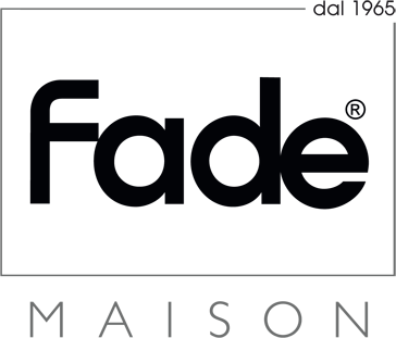 Logo Fade