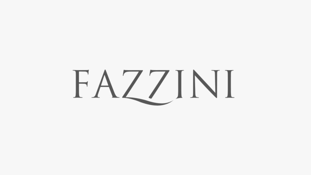 Logo Fazzini