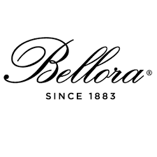 Bellora