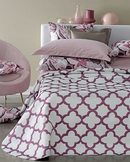 @LAURAFASHIONHOME