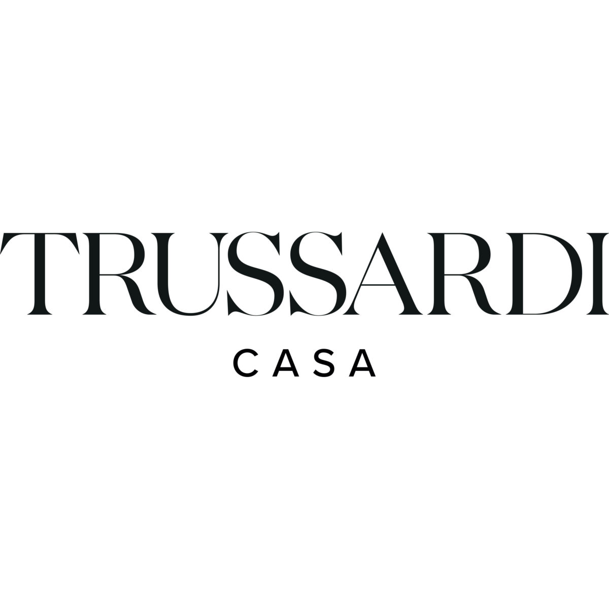 Trussardi Casa