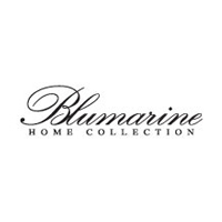 Blumarine Home Collection