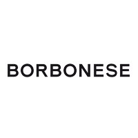 Borbonese