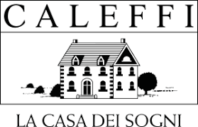 Caleffi la Casa dei Sogni