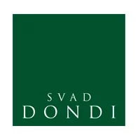 Svad Dondi