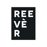 Reevèr