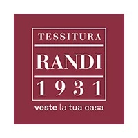 Tessitura Randi