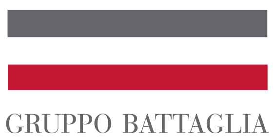 Gruppo Battaglia