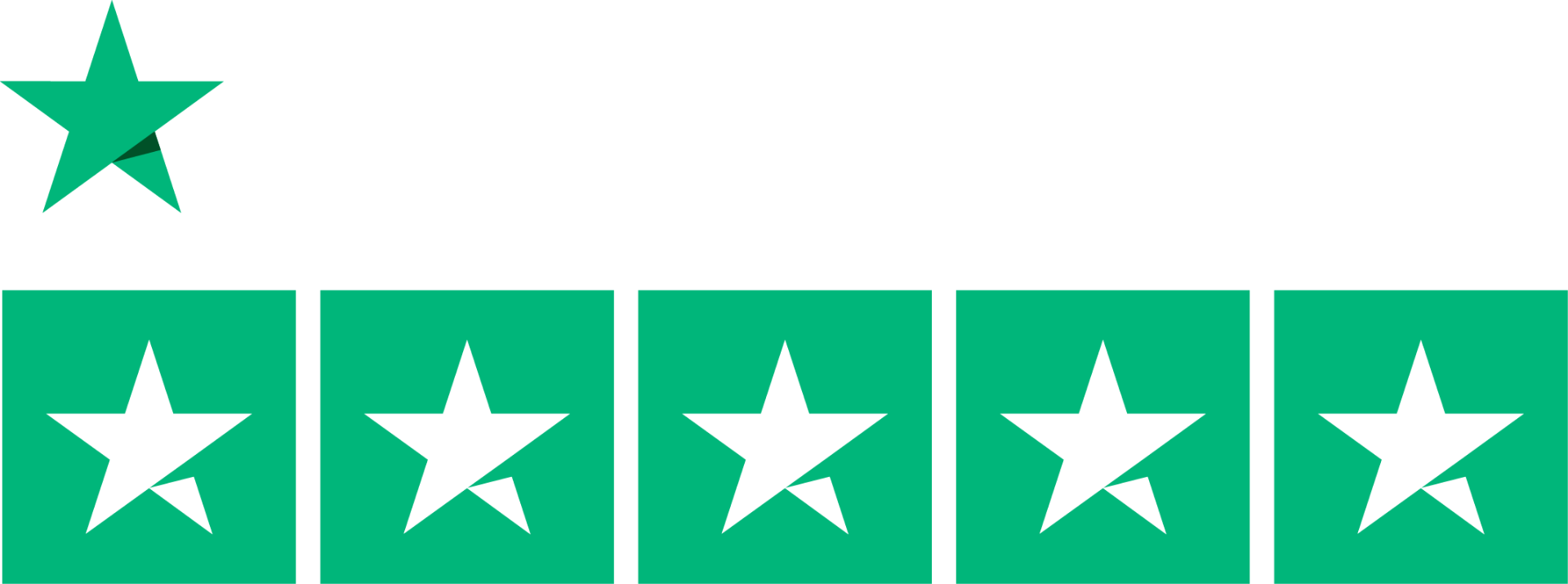 Trustpilot