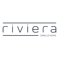 Riviera Carillo Home