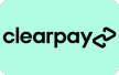 Clearpay