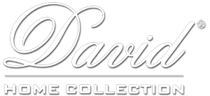 David Home